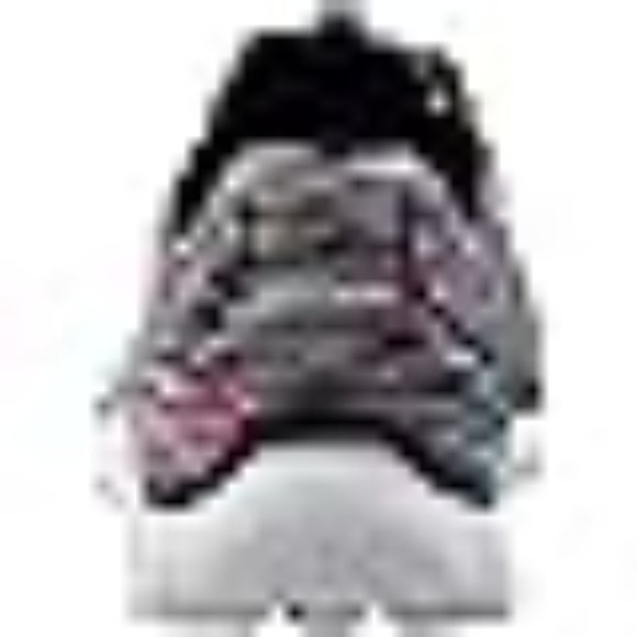 Skechers Women's Empire Game On Fashion Sneaker 10 - Picture 7 of 7